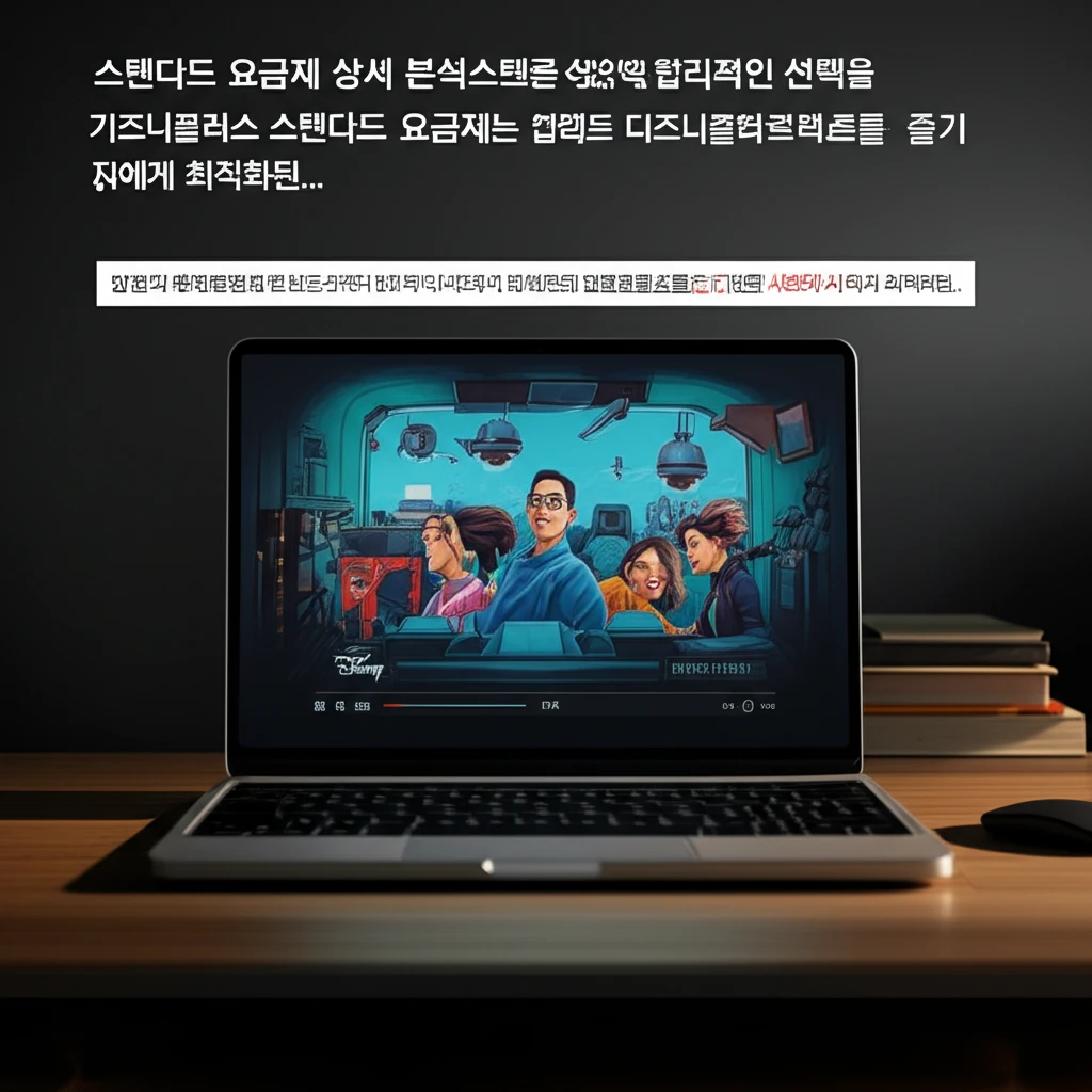 본론2 이미지 1