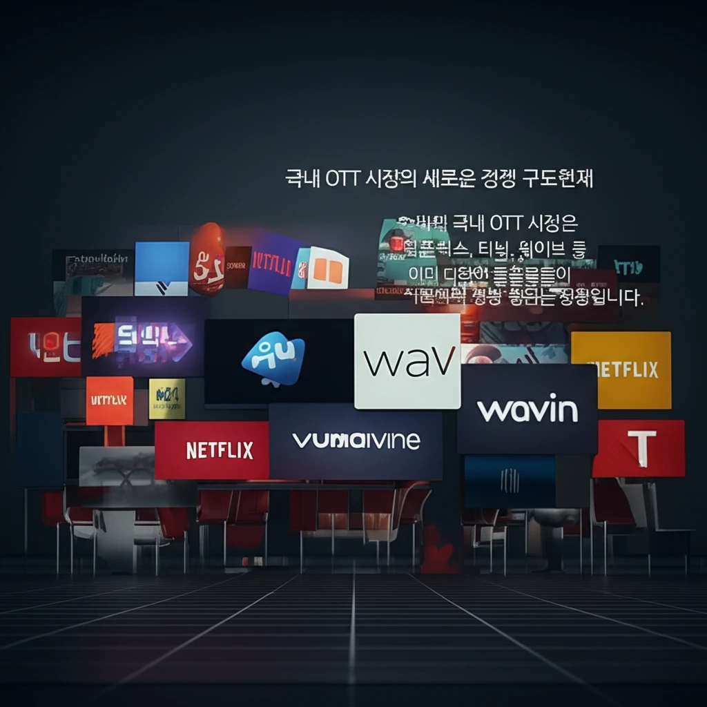 본론2 이미지 1