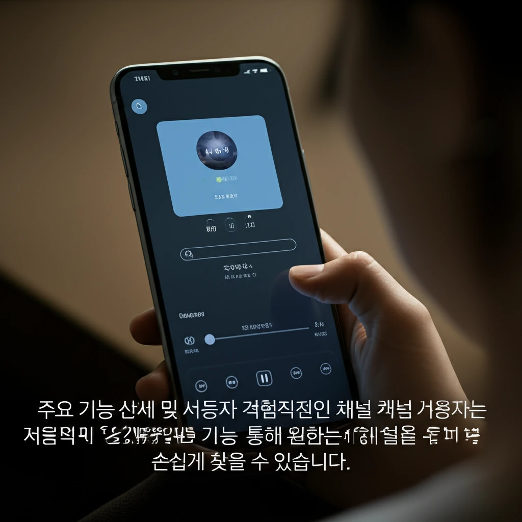 본론2 이미지 1