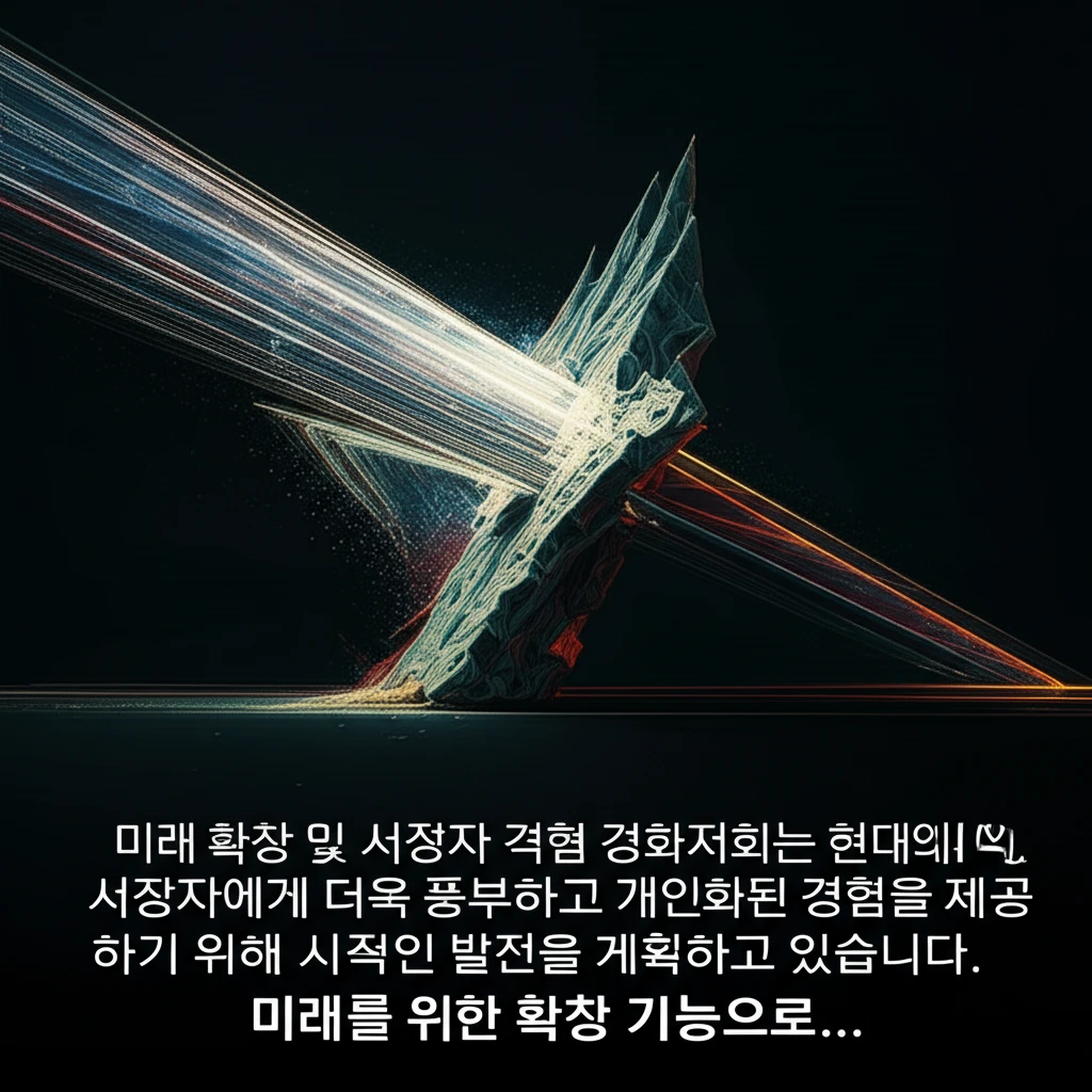 본론3 이미지 1