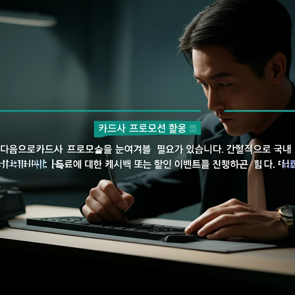 본론3 이미지 1
