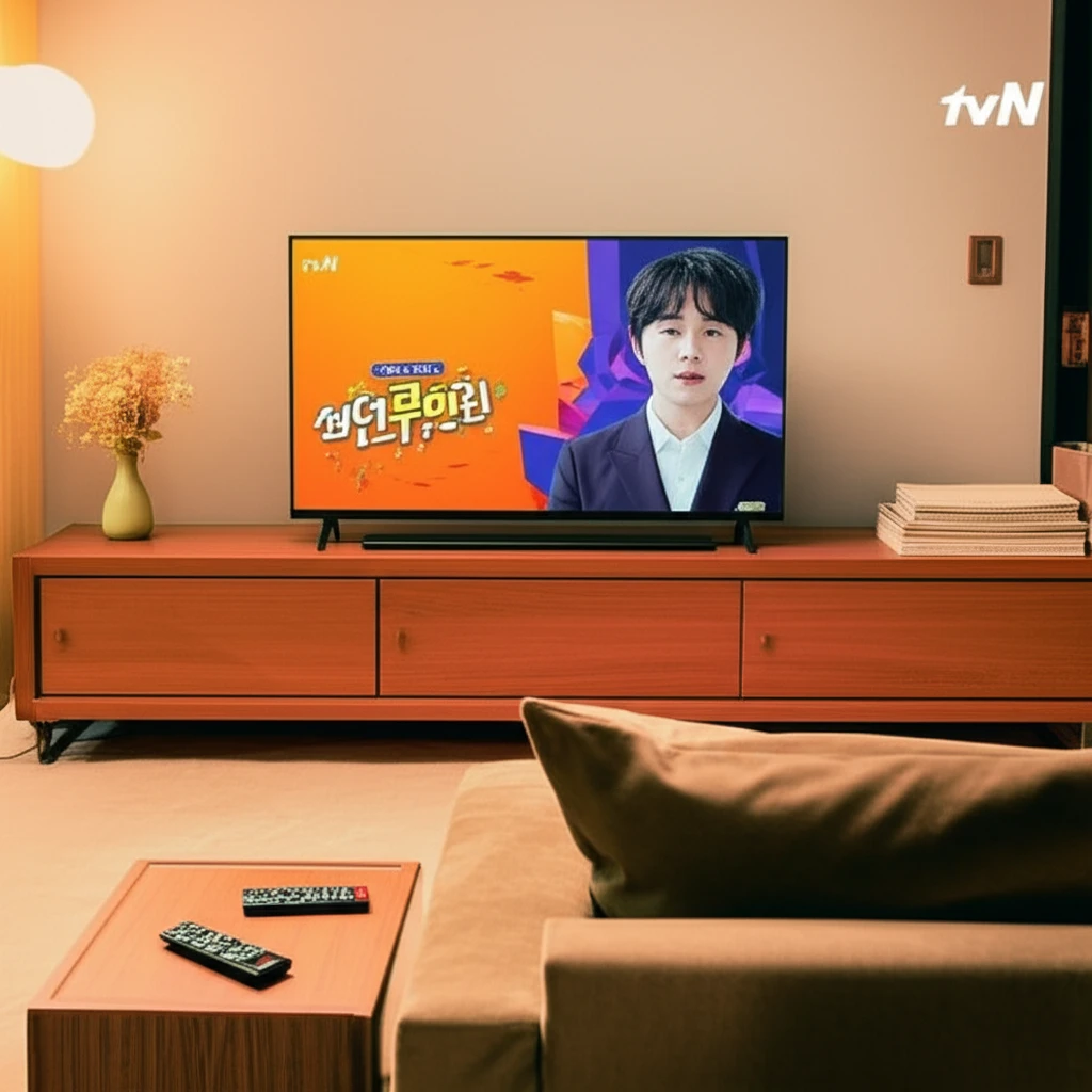 결론 이미지 1