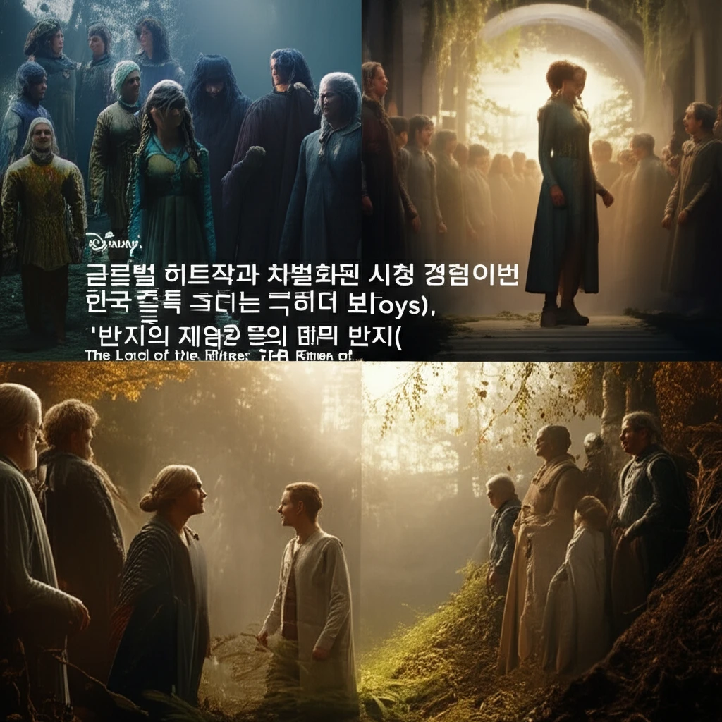 본론1 이미지 2