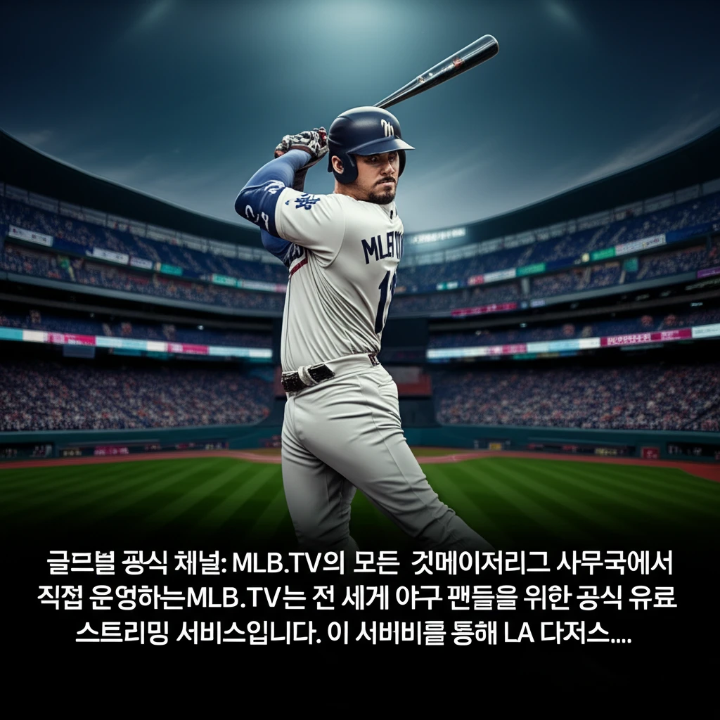 본론2 이미지 1