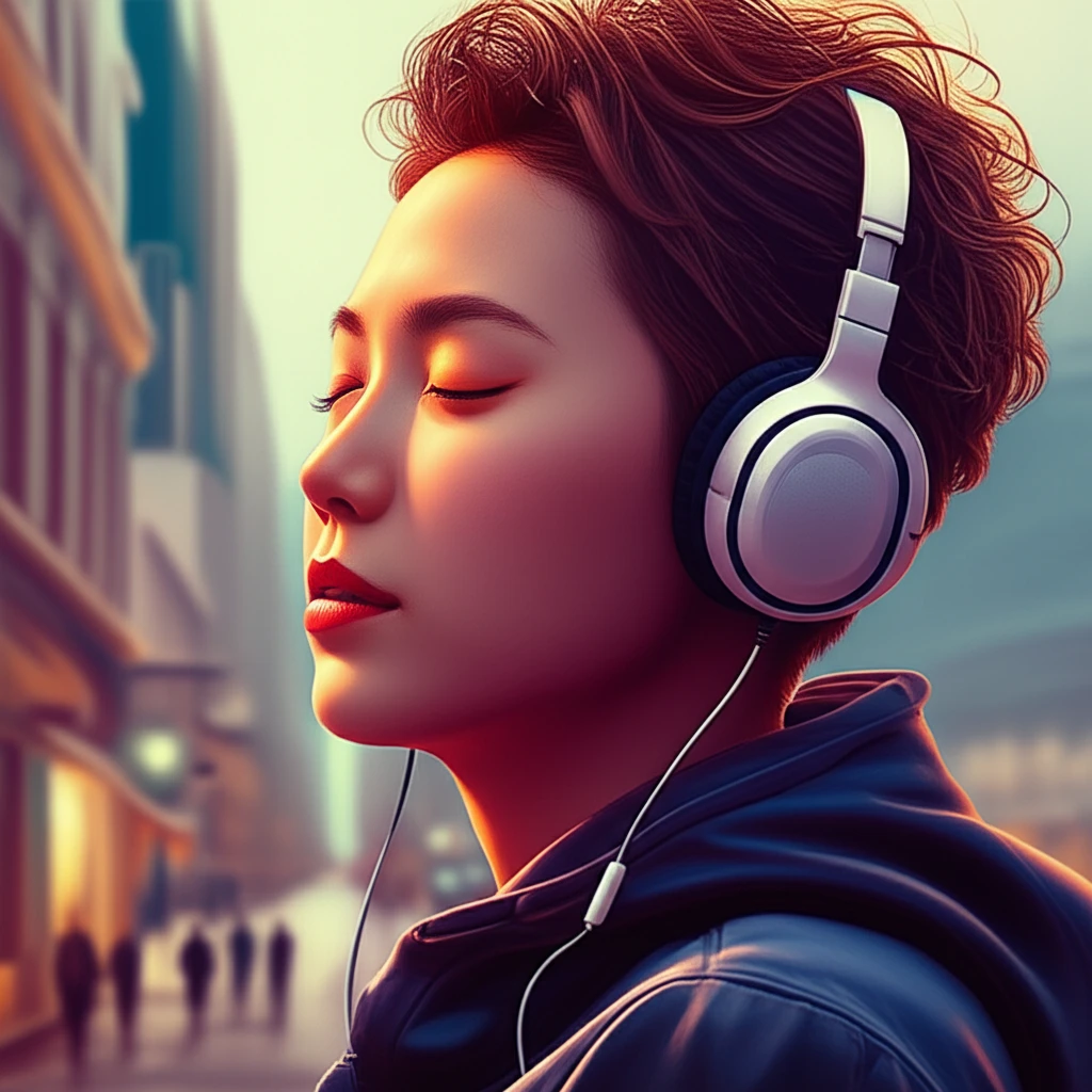 본론2 이미지 1