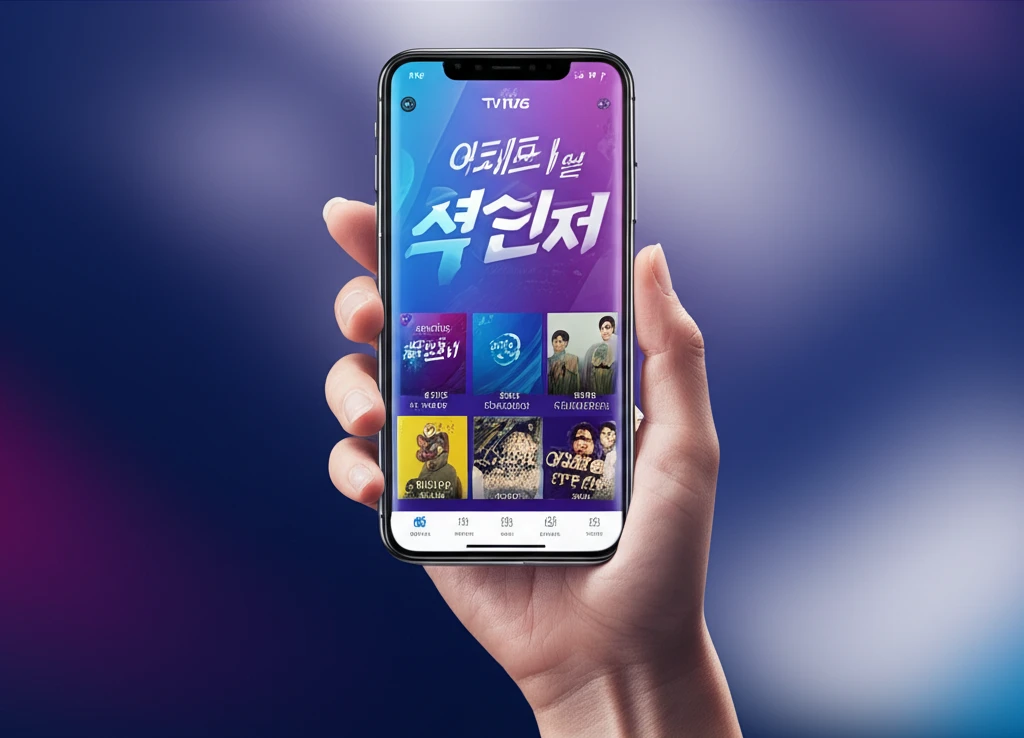본론1 이미지 2
