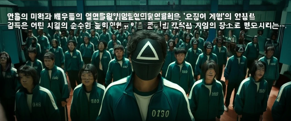 본론3 이미지 1