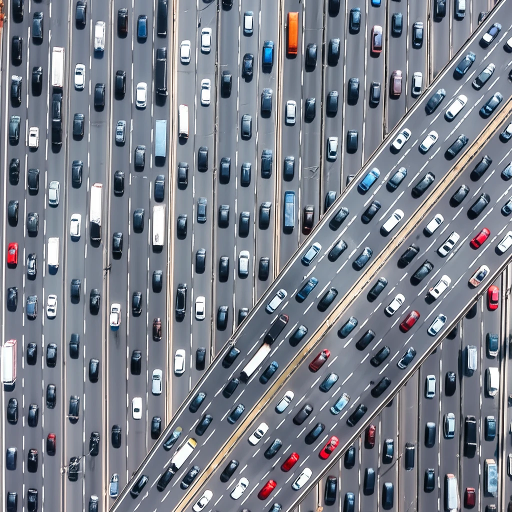 본론1 이미지 1