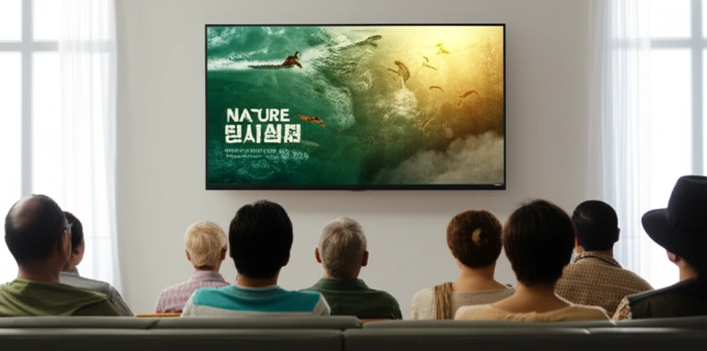 결론 이미지 1