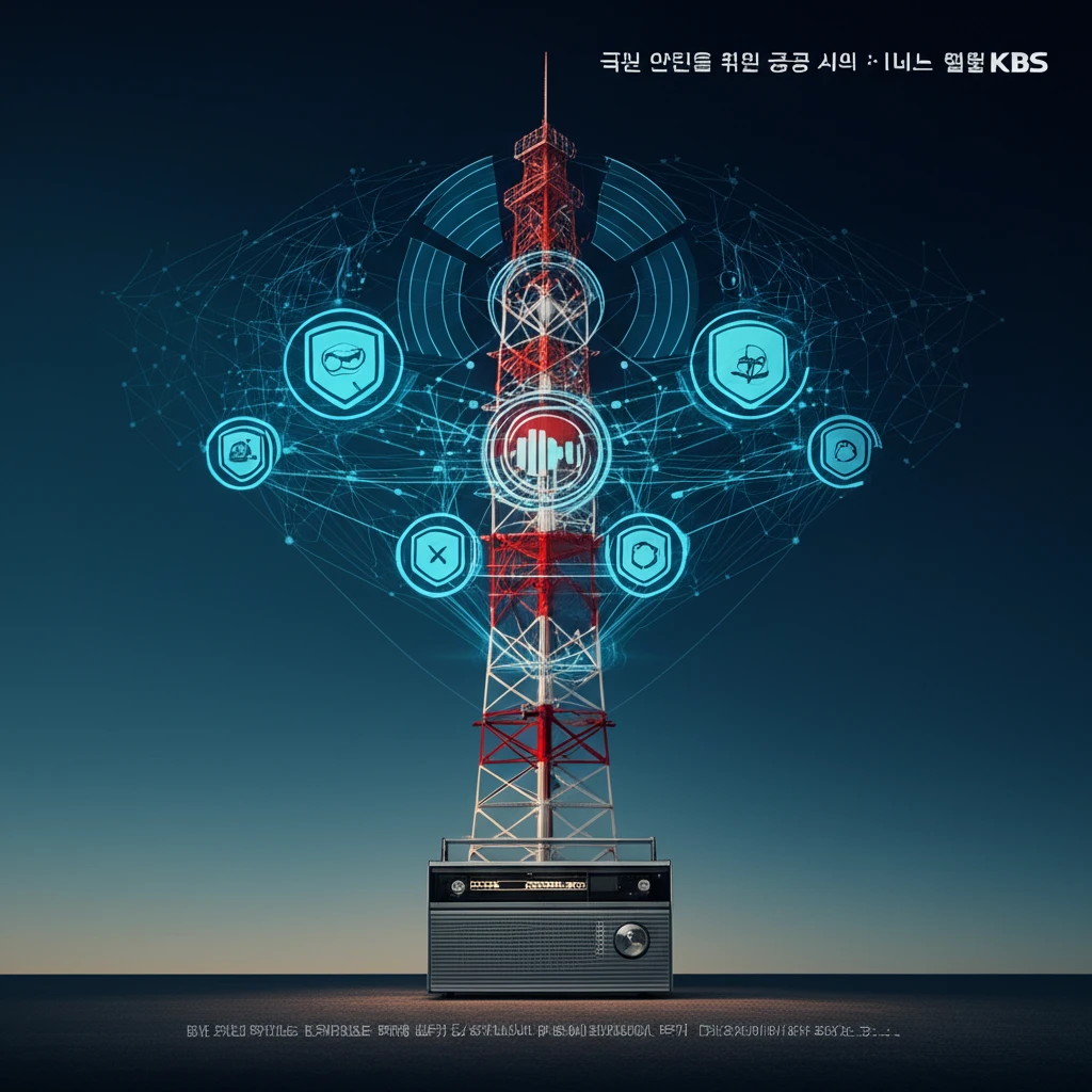 본론3 이미지 1