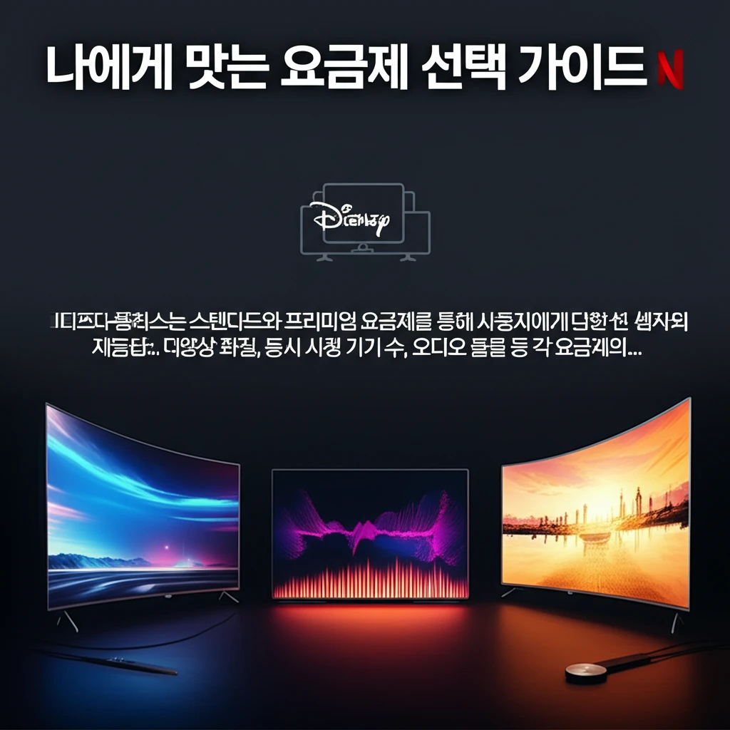결론 이미지 1