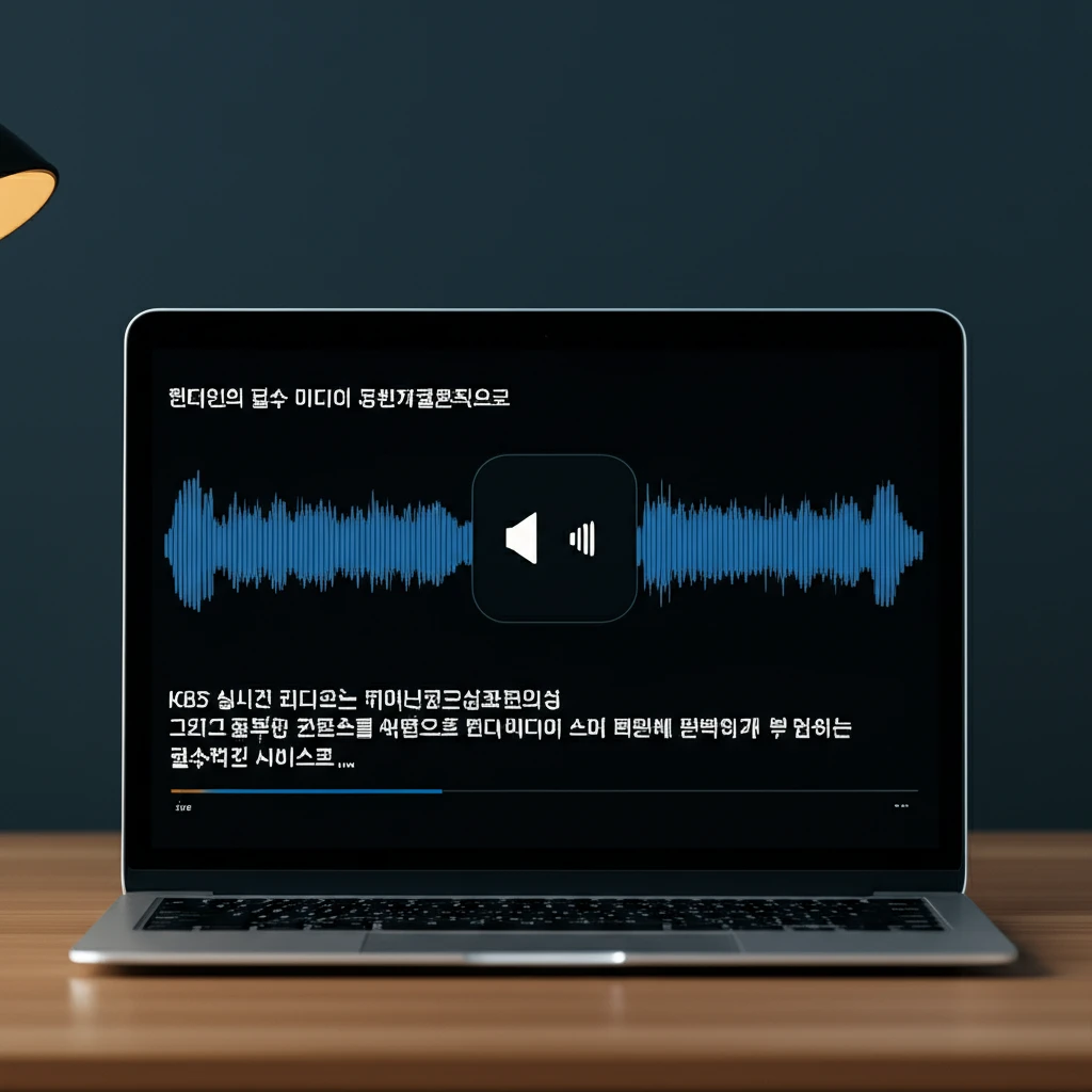 결론 이미지 1