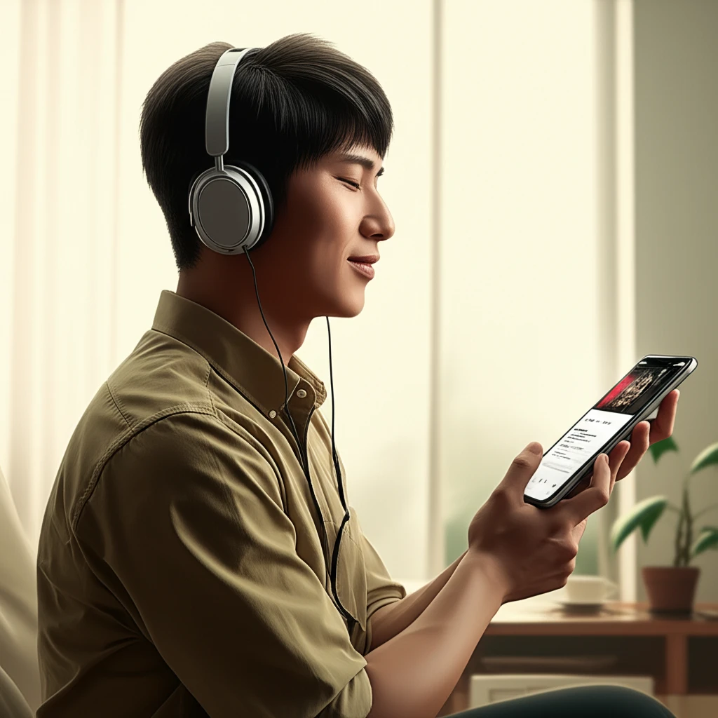 본론2 이미지 1