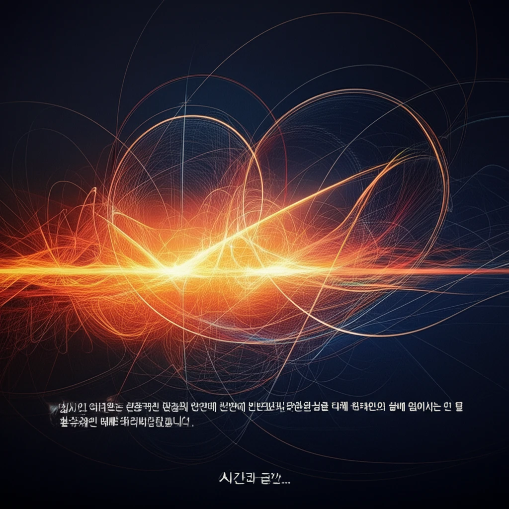 결론 이미지 1