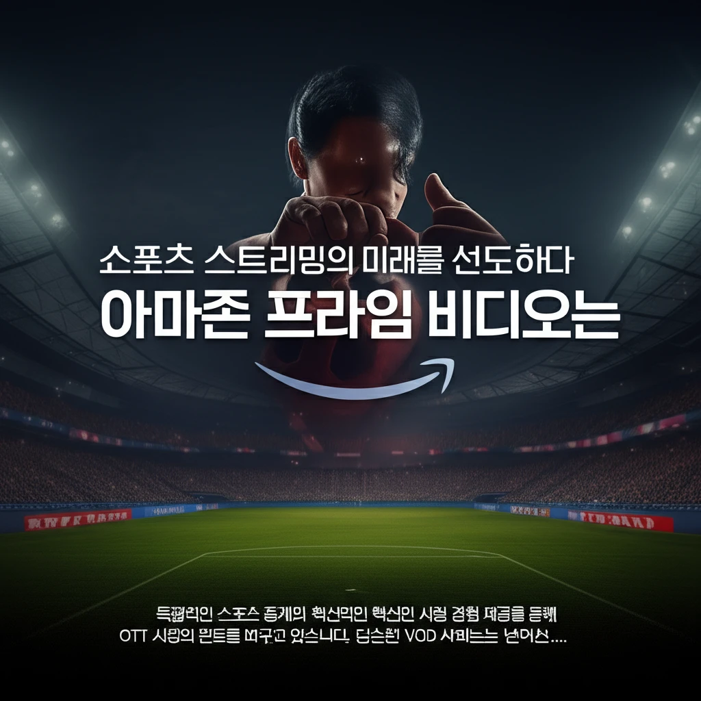 결론 이미지 1