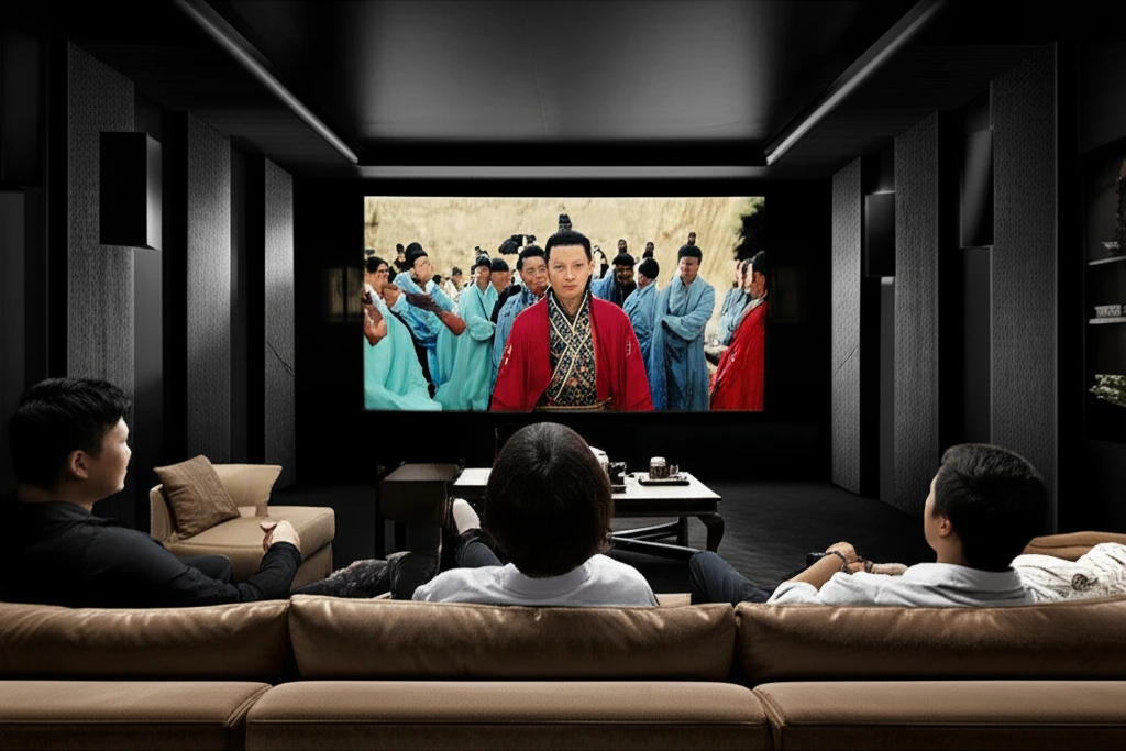 본론2 이미지 1