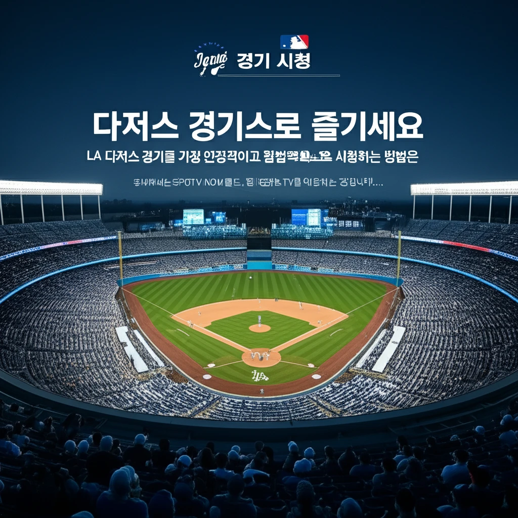 결론 이미지 1