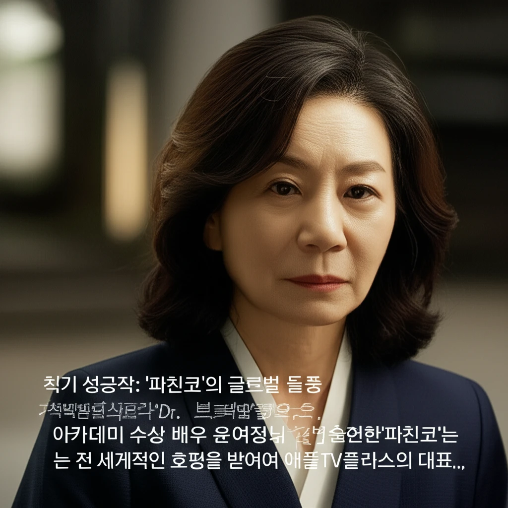 본론1 이미지 2