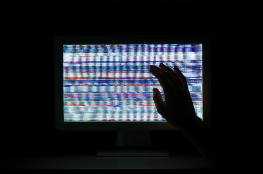 본론3 이미지 1