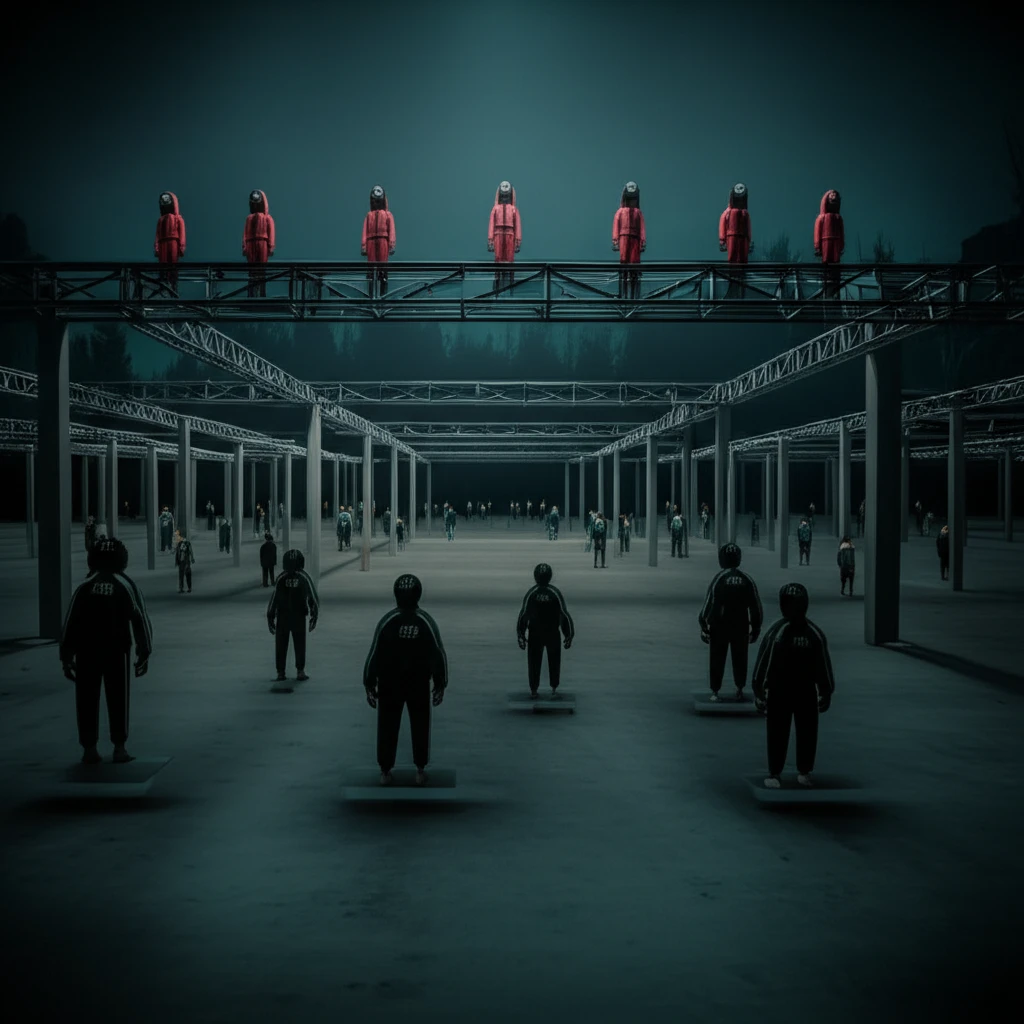 본론1 이미지 1