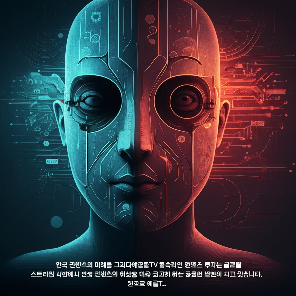 결론 이미지 1