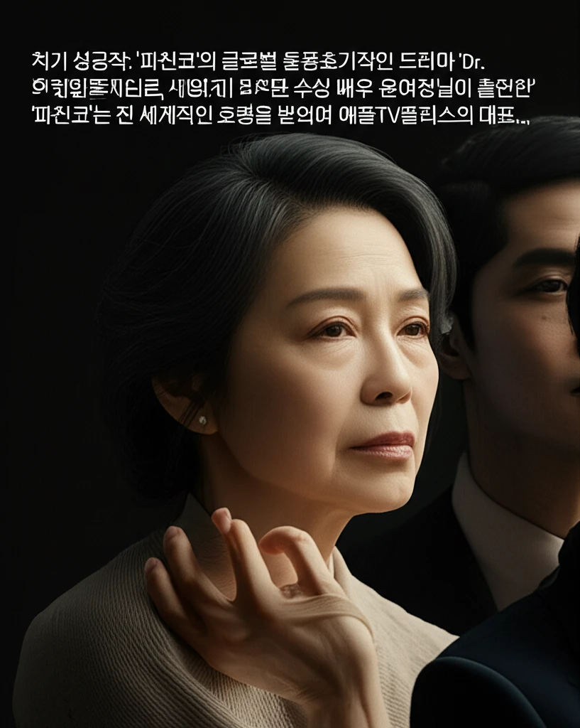 본론1 이미지 1