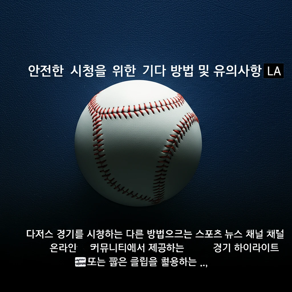 본론3 이미지 1