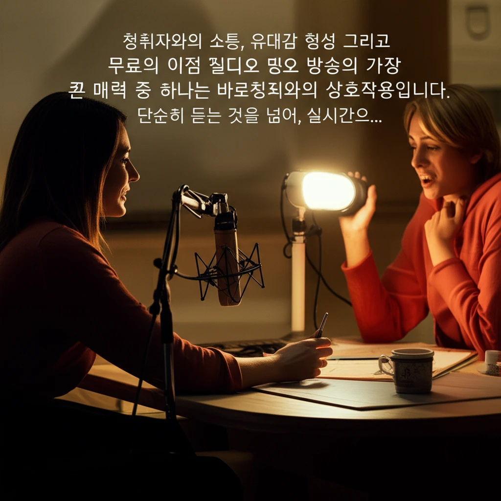 본론2 이미지 1