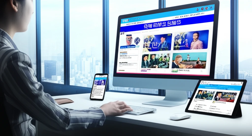 본론1 이미지 1