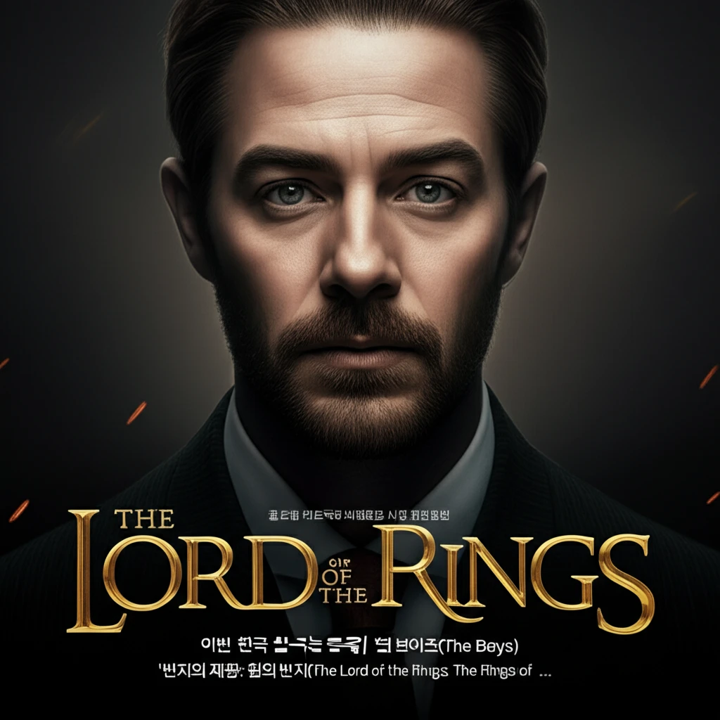 본론1 이미지 1