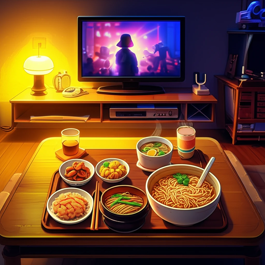 결론 이미지 1