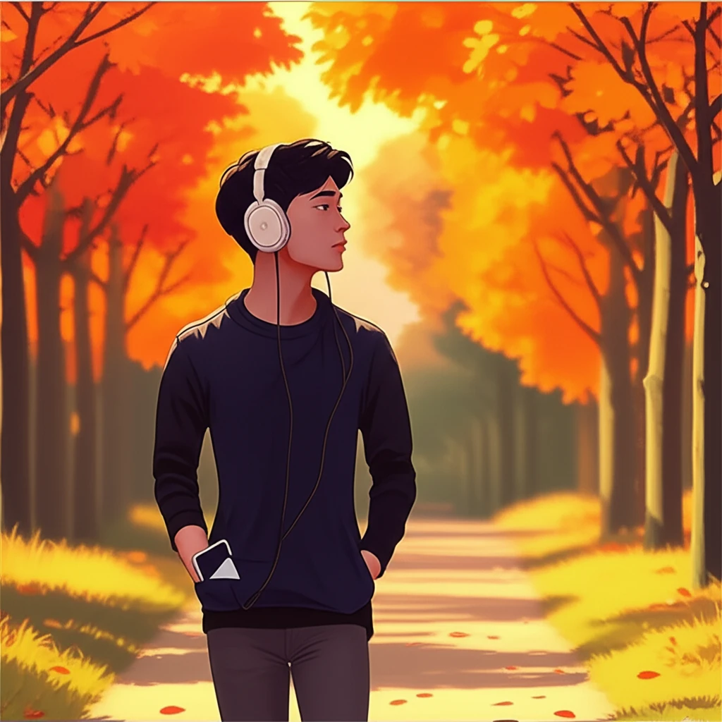 본론2 이미지 1
